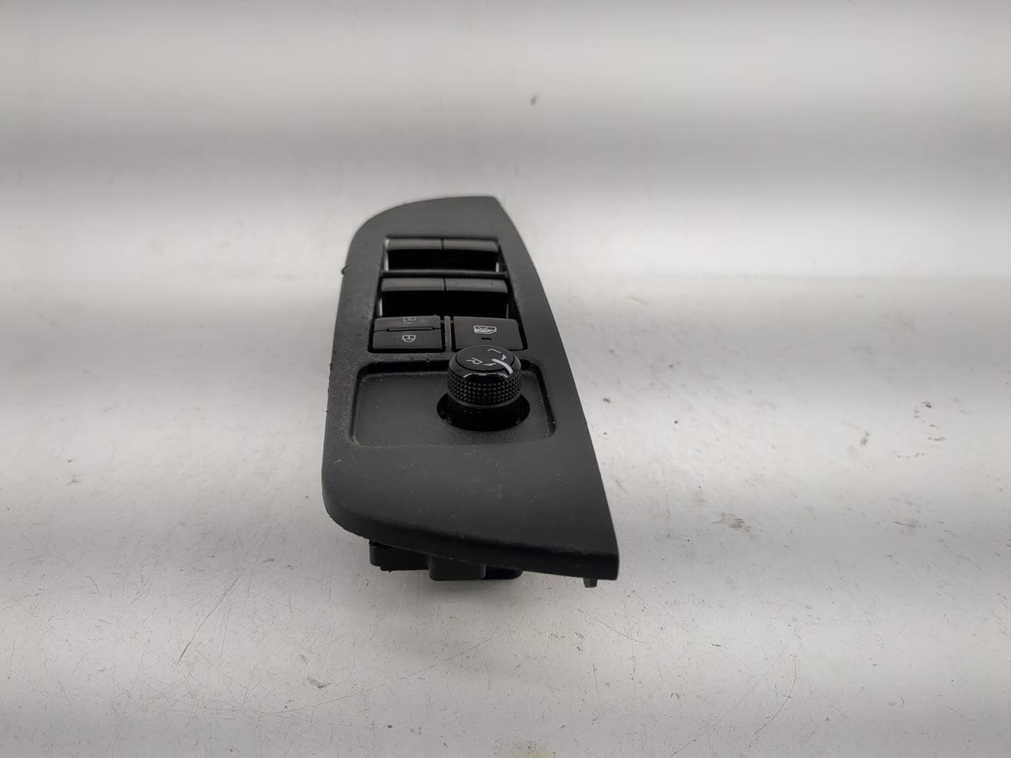 2022 Toyota Corolla Master Power Window Switch Replacement Driver Side Left P/N:84040-12150 Fits OEM Used Auto Parts - Oemus