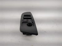 2022 Toyota Corolla Master Power Window Switch Replacement Driver Side Left P/N:84040-12150 Fits OEM Used Auto Parts - Oemus