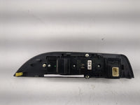 2022 Toyota Corolla Master Power Window Switch Replacement Driver Side Left P/N:84040-12150 Fits OEM Used Auto Parts - Oemus