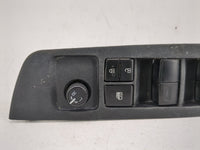 2022 Toyota Corolla Master Power Window Switch Replacement Driver Side Left P/N:84040-0R040 Fits Fits 2019 2020 OEM Used Aut