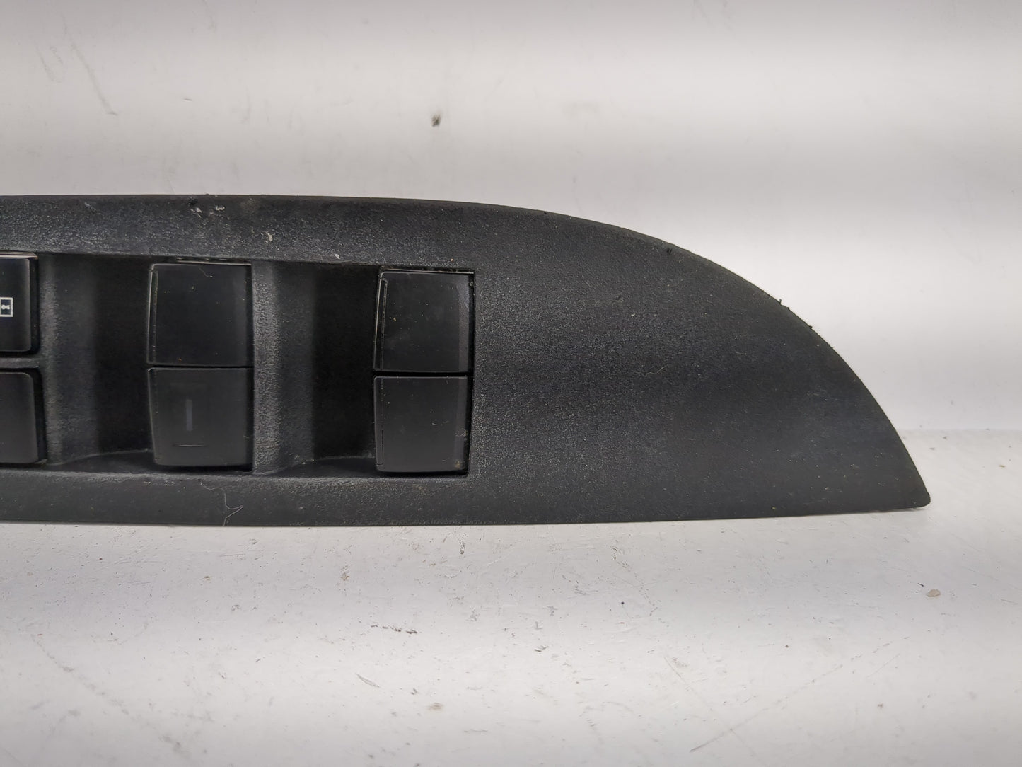 2022 Toyota Corolla Master Power Window Switch Replacement Driver Side Left P/N:84040-0R040 Fits Fits 2019 2020 OEM Used Aut