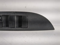 2022 Toyota Corolla Master Power Window Switch Replacement Driver Side Left P/N:84040-0R040 Fits Fits 2019 2020 OEM Used Aut