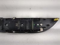 2022 Toyota Corolla Master Power Window Switch Replacement Driver Side Left P/N:84040-0R040 Fits Fits 2019 2020 OEM Used Aut