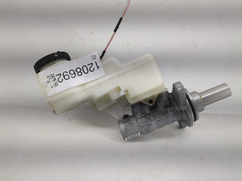 compare product 2019-2022 Toyota Corolla Brake Master Cylinder
