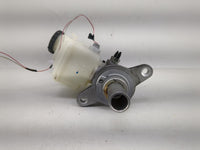 2019-2022 Toyota Corolla Brake Master Cylinder - Oemusedautoparts1.com