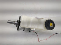 2019-2022 Toyota Corolla Brake Master Cylinder - Oemusedautoparts1.com