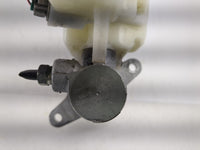 2019-2022 Toyota Corolla Brake Master Cylinder - Oemusedautoparts1.com