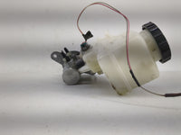 2019-2022 Toyota Corolla Brake Master Cylinder - Oemusedautoparts1.com