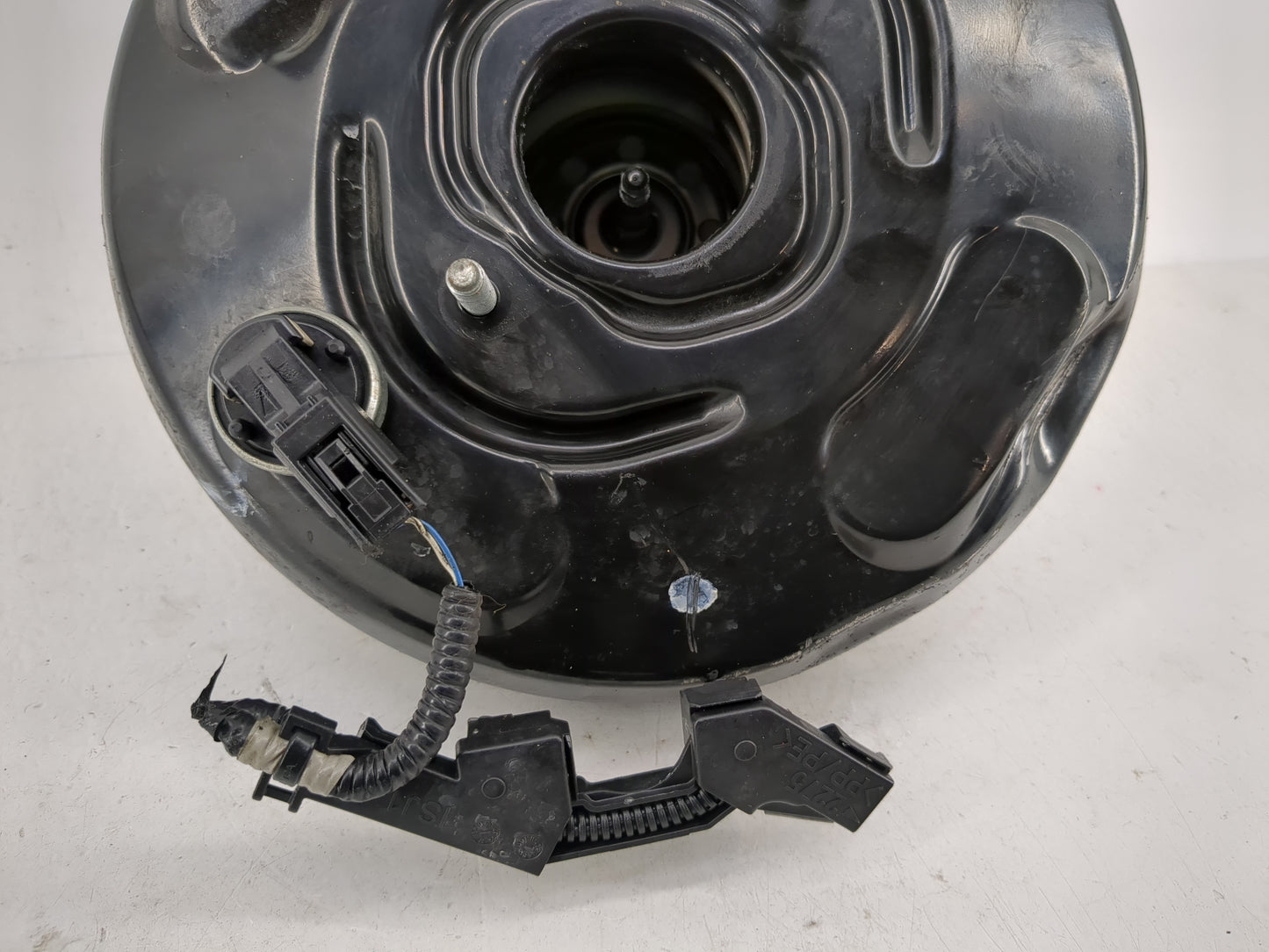 2019-2022 Toyota Corolla Power Brake Booster Oem - Oemusedautoparts1.com
