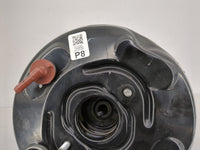 2019-2022 Toyota Corolla Power Brake Booster Oem - Oemusedautoparts1.com