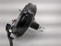 2019-2022 Toyota Corolla Power Brake Booster Oem - Oemusedautoparts1.com