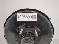 2019-2022 Toyota Corolla Power Brake Booster Oem - Oemusedautoparts1.com