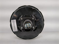 2019-2022 Toyota Corolla Power Brake Booster Oem - Oemusedautoparts1.com