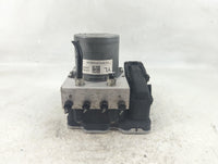 2020-2022 Toyota Corolla ABS Pump Control Module Replacement P/N:02680 44540 Fits Fits 2020 2021 2022 OEM Used Auto Parts - 
