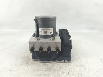 compare product 2020-2022 Toyota Corolla ABS Pump Control Module Replacement P/N:02680 44540 Fits Fits 2020 2021 2022 OEM Used Auto Parts