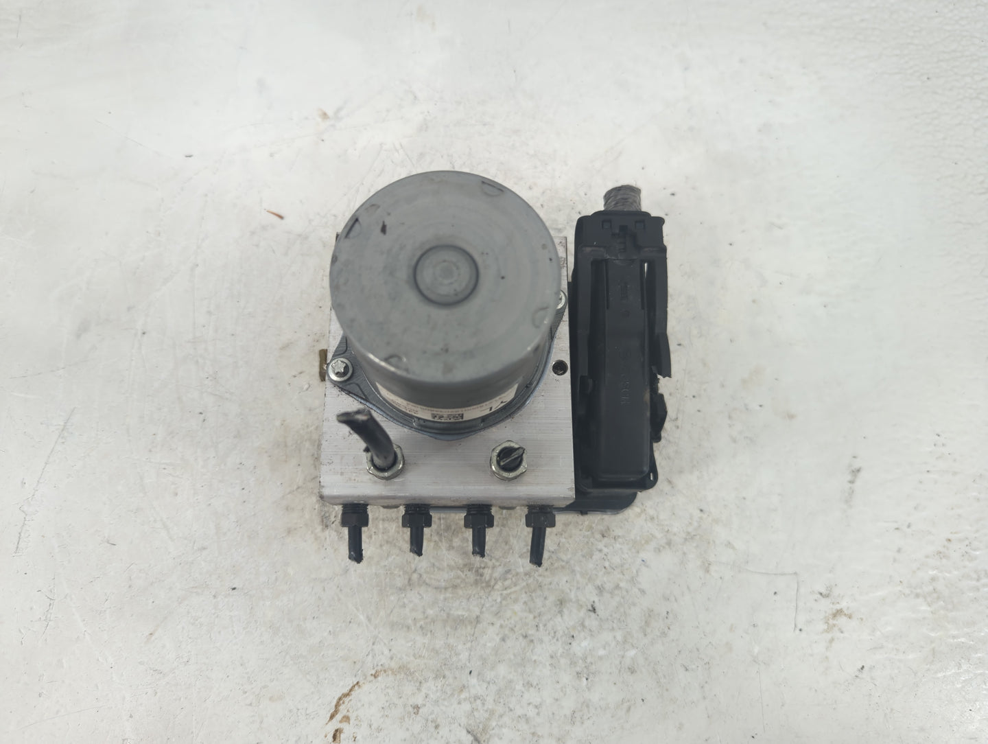 2020-2022 Toyota Corolla ABS Pump Control Module Replacement P/N:02680 44540 Fits Fits 2020 2021 2022 OEM Used Auto Parts - 