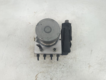 2020-2022 Toyota Corolla ABS Pump Control Module Replacement P/N:02680 44540 Fits Fits 2020 2021 2022 OEM Used Auto Parts