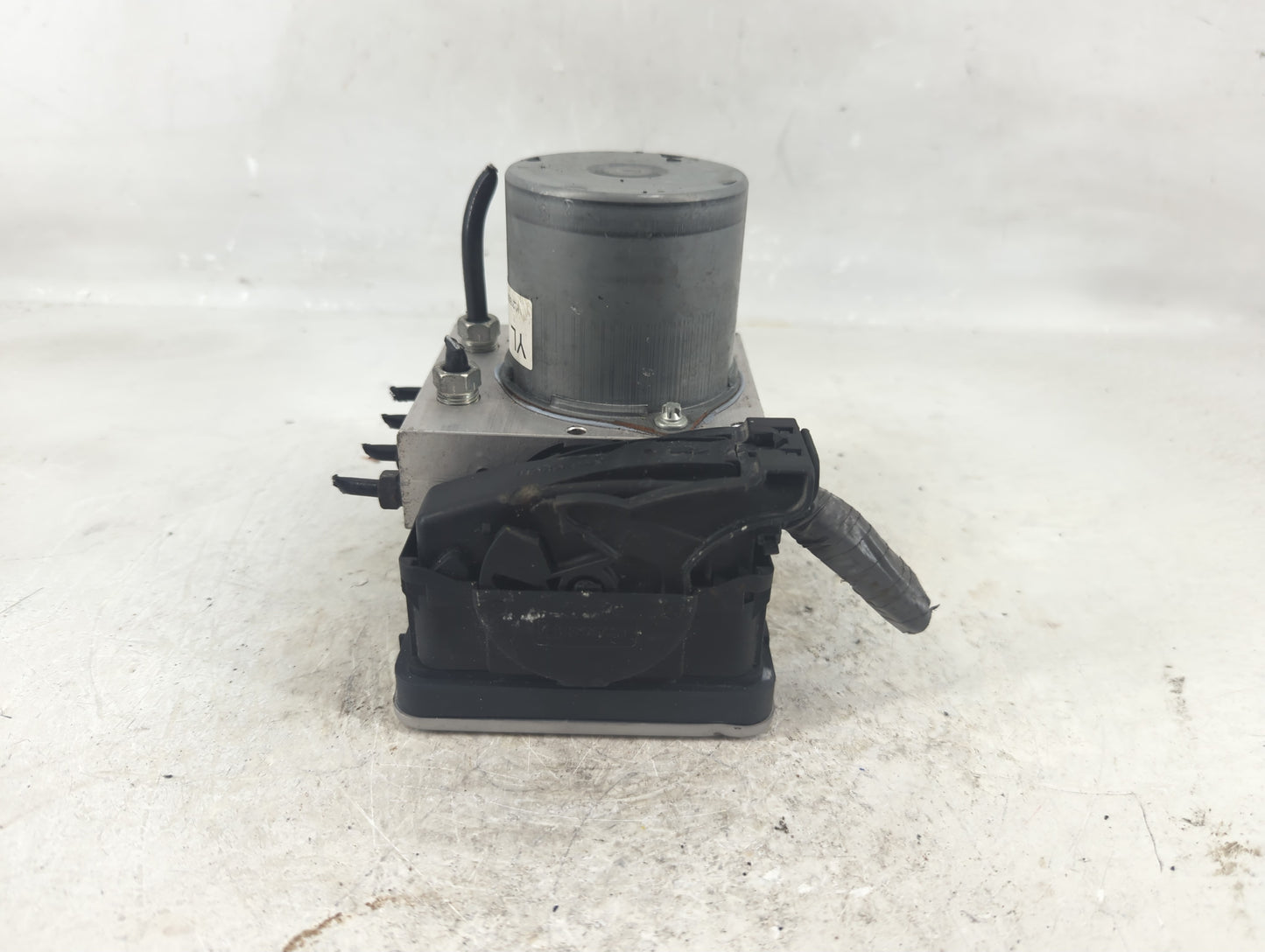 2020-2022 Toyota Corolla ABS Pump Control Module Replacement P/N:02680 44540 Fits Fits 2020 2021 2022 OEM Used Auto Parts - 