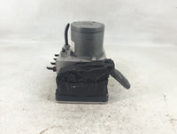 2020-2022 Toyota Corolla ABS Pump Control Module Replacement P/N:02680 44540 Fits Fits 2020 2021 2022 OEM Used Auto Parts - 