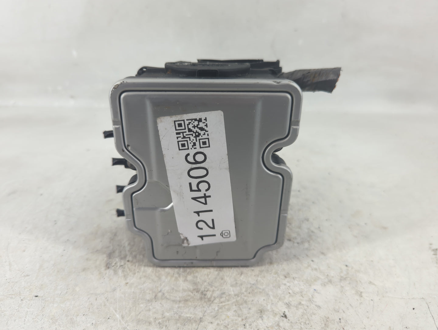 2020-2022 Toyota Corolla ABS Pump Control Module Replacement P/N:02680 44540 Fits Fits 2020 2021 2022 OEM Used Auto Parts - 