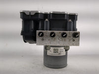 2020-2022 Toyota Corolla ABS Pump Control Module Replacement P/N:0265957015 Fits Fits 2020 2021 2022 OEM Used Auto Parts - O