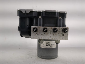 compare product 2020-2022 Toyota Corolla ABS Pump Control Module Replacement P/N:0265957015 Fits Fits 2020 2021 2022 OEM Used Auto Parts
