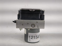 2020-2022 Toyota Corolla ABS Pump Control Module Replacement P/N:0265957015 Fits Fits 2020 2021 2022 OEM Used Auto Parts - O