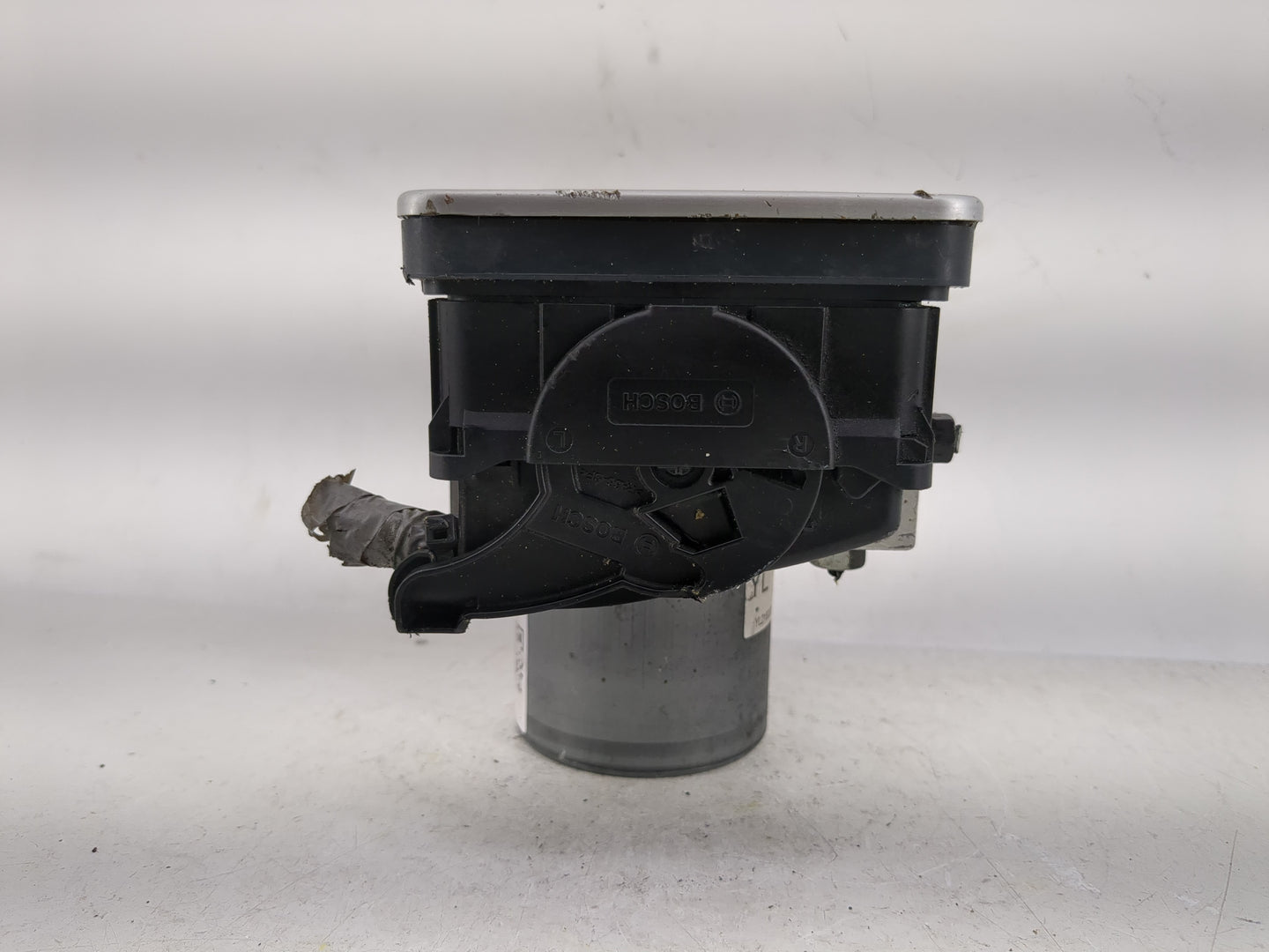 2020-2022 Toyota Corolla ABS Pump Control Module Replacement P/N:0265957015 Fits Fits 2020 2021 2022 OEM Used Auto Parts - O