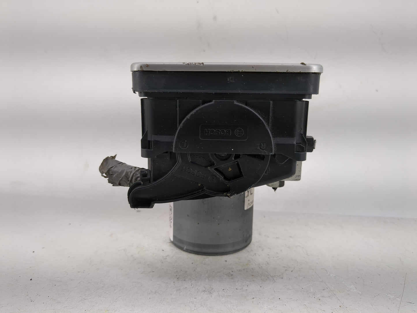 2020-2022 Toyota Corolla ABS Pump Control Module Replacement P/N:0265957015 Fits Fits 2020 2021 2022 OEM Used Auto Parts - O