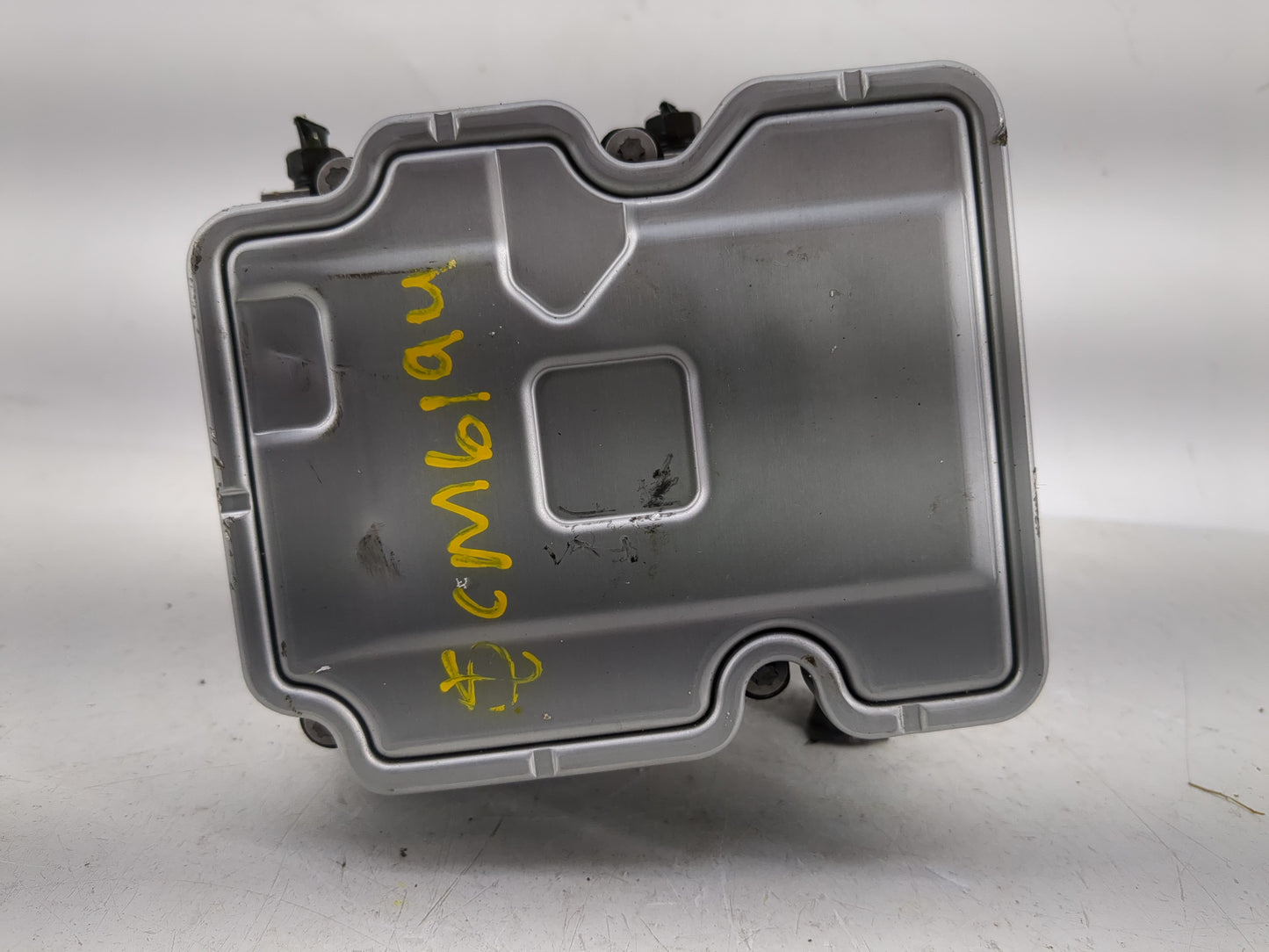 2020-2022 Toyota Corolla ABS Pump Control Module Replacement P/N:0265957015 Fits Fits 2020 2021 2022 OEM Used Auto Parts - O