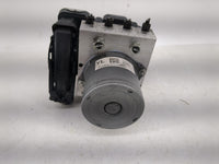 2020-2022 Toyota Corolla ABS Pump Control Module Replacement P/N:0265957015 Fits Fits 2020 2021 2022 OEM Used Auto Parts - O
