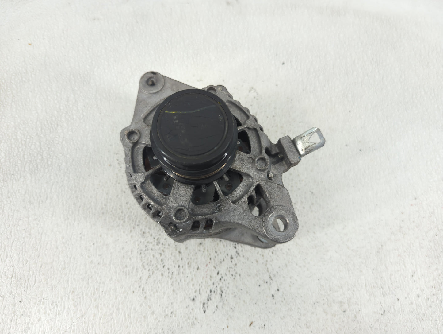 2020-2022 Toyota Corolla Alternator Replacement Generator Charging Assembly Engine OEM P/N:27060-0T480 Fits Fits 2020 2021 2