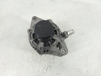 2020-2022 Toyota Corolla Alternator Replacement Generator Charging Assembly Engine OEM P/N:27060-0T480 Fits Fits 2020 2021 2