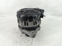 2020-2022 Toyota Corolla Alternator Replacement Generator Charging Assembly Engine OEM P/N:27060-0T480 Fits Fits 2020 2021 2