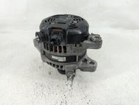 2020-2022 Toyota Corolla Alternator Replacement Generator Charging Assembly Engine OEM P/N:27060-0T480 Fits Fits 2020 2021 2