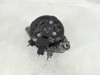 2020-2022 Toyota Corolla Alternator Replacement Generator Charging Assembly Engine OEM P/N:27060-0T480 Fits Fits 2020 2021 2