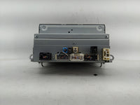 2021-2022 Toyota Corolla Radio AM FM Cd Player Receiver Replacement P/N:86140-02E71 Fits Fits 2021 2022 OEM Used Auto Parts 