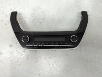 compare product 2022 Toyota Corolla Climate Control Module Temperature AC/Heater Replacement P/N:75K533 55900-0A070 Fits OEM Used Auto Parts