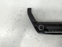 2022 Toyota Corolla Climate Control Module Temperature AC/Heater Replacement P/N:55900-02D30 Fits OEM Used Auto Parts - Oemu