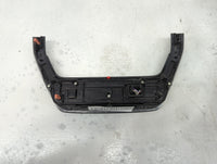 2022 Toyota Corolla Climate Control Module Temperature AC/Heater Replacement P/N:55900-02D30 Fits OEM Used Auto Parts - Oemu