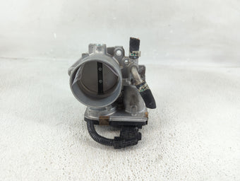 compare product 2019-2022 Toyota Corolla Throttle Body P/N:22030-24010 Fits Fits 2019 2020 2021 2022 OEM Used Auto Parts