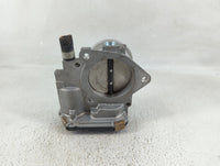 2019-2022 Toyota Corolla Throttle Body P/N:22030-24010 Fits Fits 2019 2020 2021 2022 OEM Used Auto Parts - Oemusedautoparts1