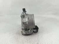 2019-2022 Toyota Corolla Throttle Body P/N:22030-24010 Fits Fits 2019 2020 2021 2022 OEM Used Auto Parts - Oemusedautoparts1