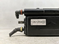 2022 Toyota Corolla Fuel Vapor Charcoal Canister 1261259 - Oemusedautoparts1.com