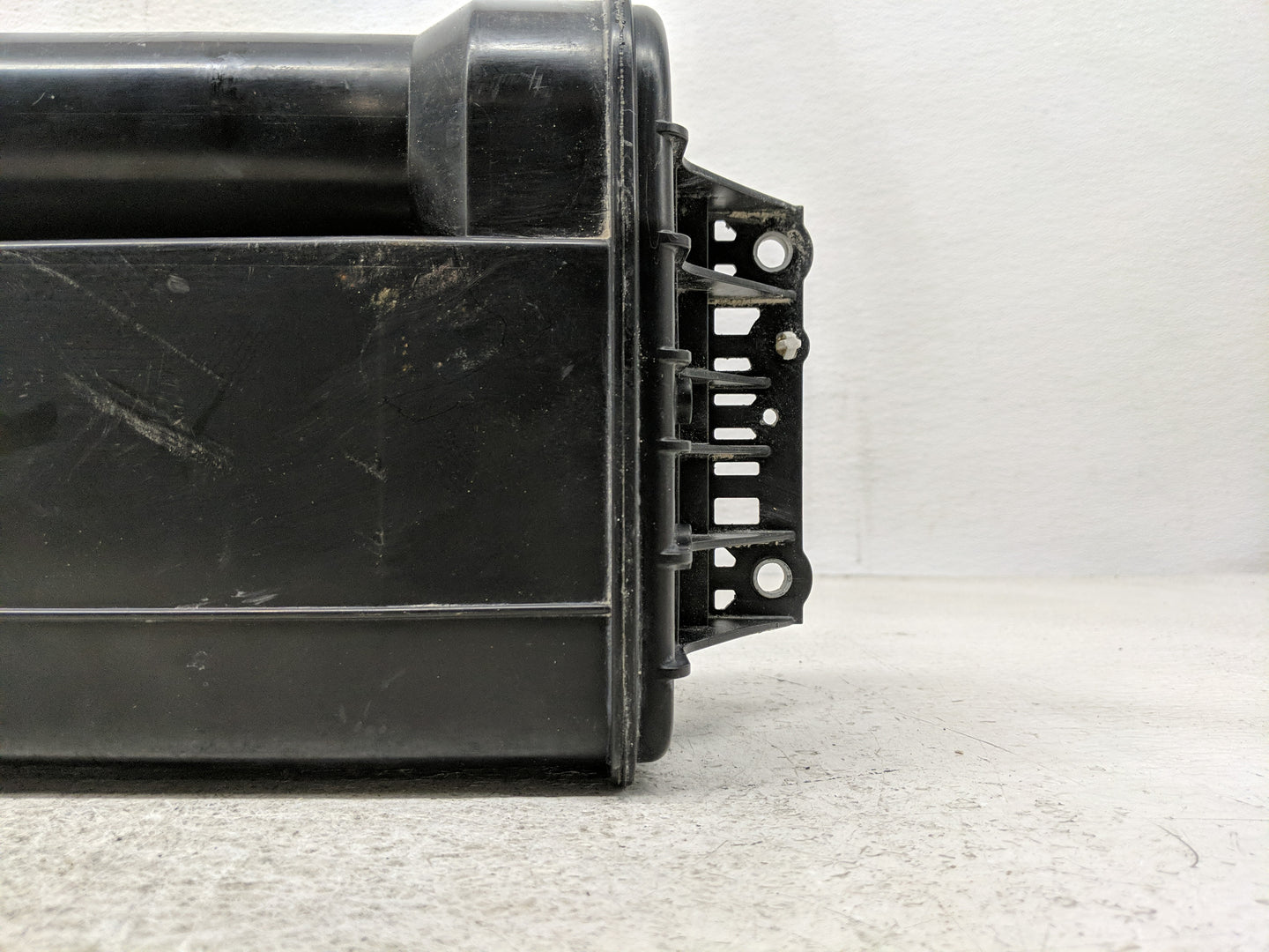 2022 Toyota Corolla Fuel Vapor Charcoal Canister 1261259 - Oemusedautoparts1.com
