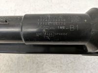 2022 Toyota Corolla Fuel Vapor Charcoal Canister 1261259 - Oemusedautoparts1.com