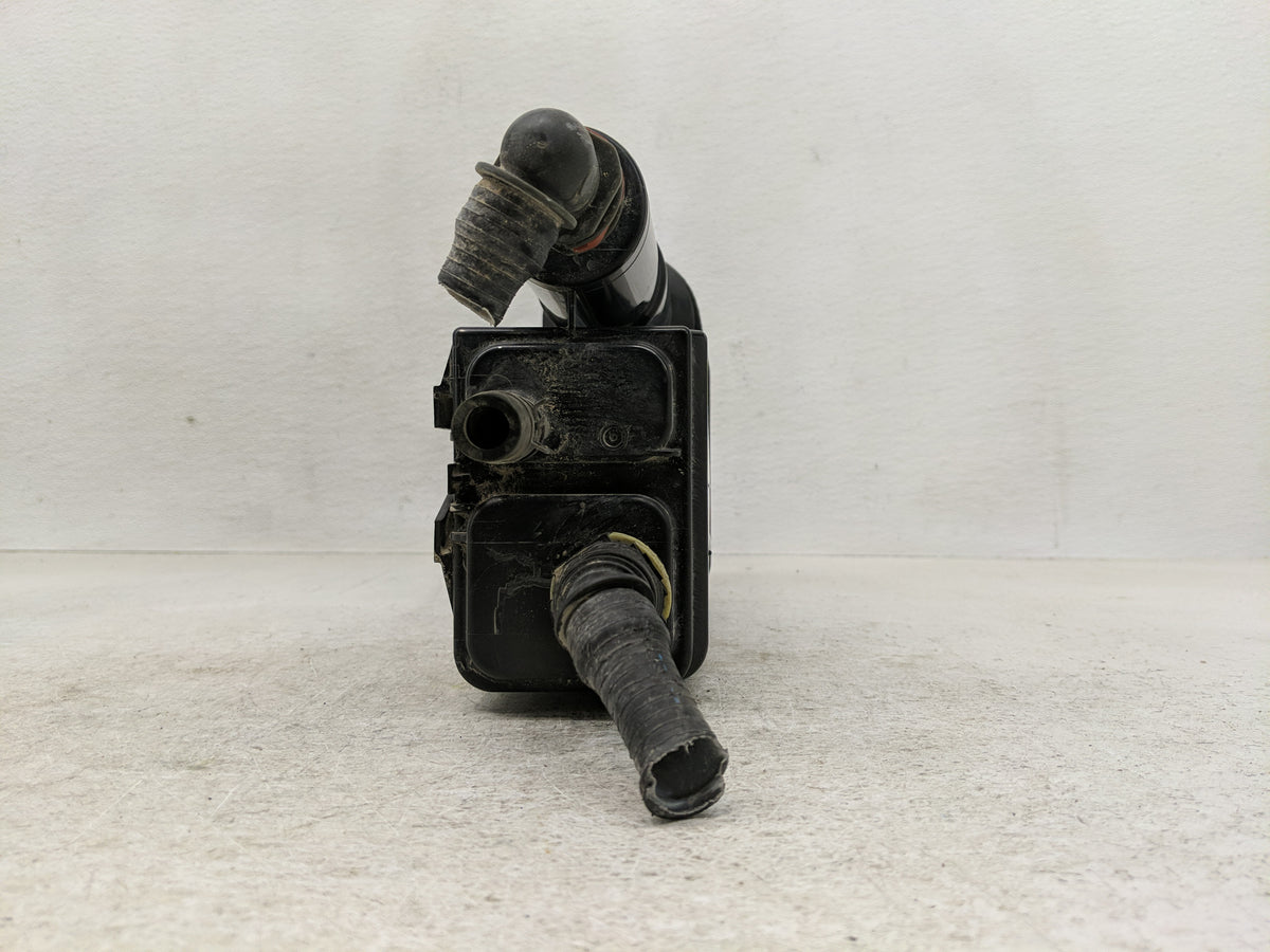 2022 Toyota Corolla Fuel Vapor Charcoal Canister 1261259 - Oemusedautoparts1.com