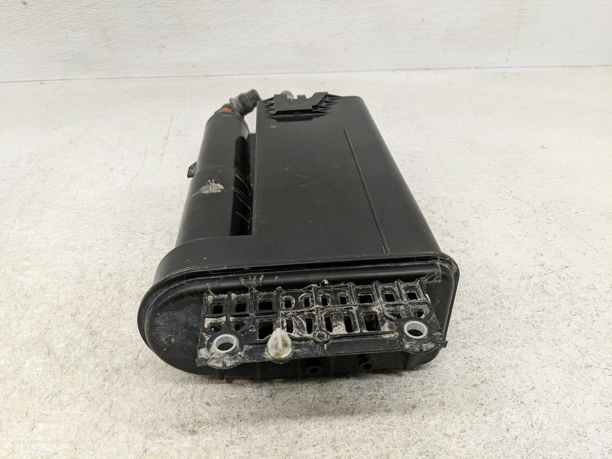 2022 Toyota Corolla Fuel Vapor Charcoal Canister 1261259 - Oemusedautoparts1.com