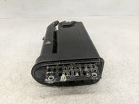 2022 Toyota Corolla Fuel Vapor Charcoal Canister 1261259 - Oemusedautoparts1.com