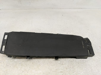 compare product 2021-2022 Toyota Corolla Air Bag Driver Left Steering Wheel Mounted Fits Fits 2021 2022 OEM Used Auto Parts